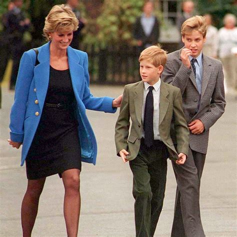 diana height|Princess Diana Height, Weight, Age, Family, Facts, .